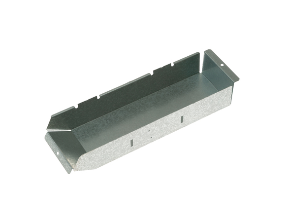 244952-1-M-GE-WB34K21           - Cover BCK PNL