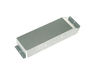 244952-2-S-GE-WB34K21           - Cover BCK PNL