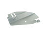 244958-2-S-GE-WB34K3            -Hinge Guard - Right Side