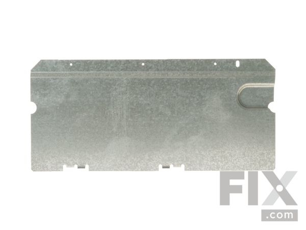 244959-1-M-GE-WB34K30           -GUARD RADIAT