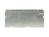 GUARD RADIAT – Part Number: WB34K30