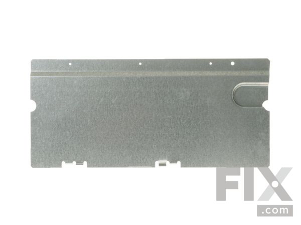 244960-1-M-GE-WB34K31           -GUARD RADIAT