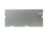 244960-1-S-GE-WB34K31           -GUARD RADIAT