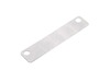 COVER LATCH OPNG – Part Number: WB34K5068