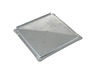 244998-1-S-GE-WB34K5095         -OV BOTTOM BAFFLE
