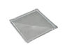 244998-2-S-GE-WB34K5095         -OV BOTTOM BAFFLE