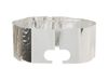 REFLECTOR – Part Number: WB34K5187