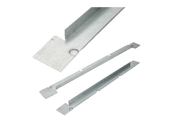 245064-1-M-GE-WB34K5199         -PLATE COVER