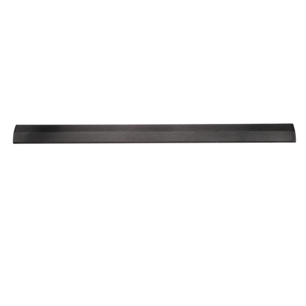 245069-1-M-GE-WB34K5205         -VENT COVER