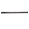 VENT COVER – Part Number: WB34K5205