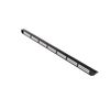 245069-3-S-GE-WB34K5205         -VENT COVER