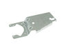 DOOR LOCK PLAT – Part Number: WB34K5228