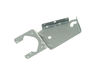 245083-2-S-GE-WB34K5228         -DOOR LOCK PLAT