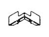 COVER-BOTTOM INSULATION – Part Number: WB34K5238