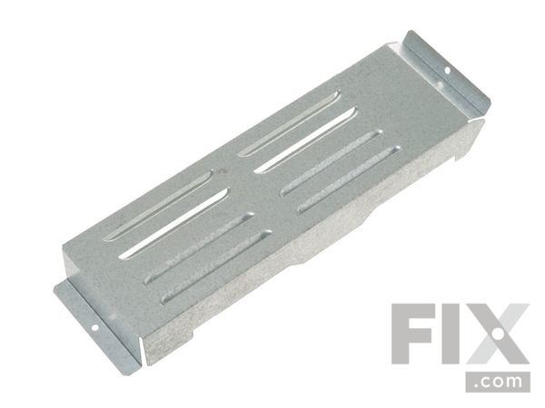 245116-1-M-GE-WB34K6            - Cover BACK PNL