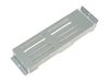 245116-2-S-GE-WB34K6            - Cover BACK PNL