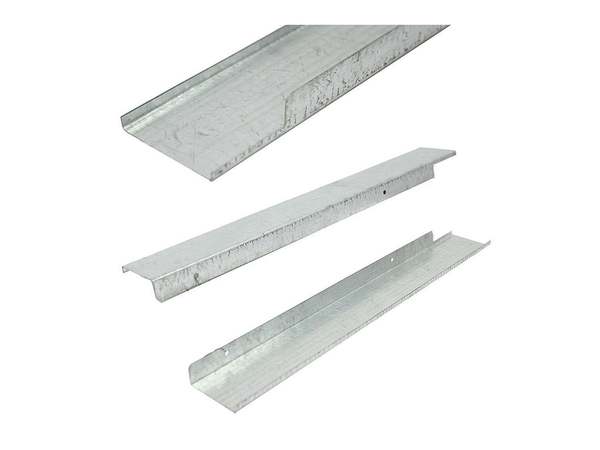 245163-1-M-GE-WB34M45           -BRNR BOX BAF