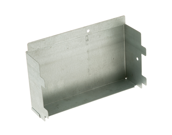 245211-1-M-GE-WB34T10054        - COVER WIRE RR Lower