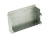 COVER WIRE RR Lower – Part Number: WB34T10054