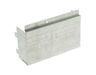 245211-2-S-GE-WB34T10054        - COVER WIRE RR Lower