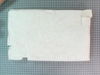 245237-1-S-GE-WB35K1            -Oven Insulation