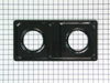 Double Burner Pan – Part Number: WB35K10001