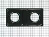 245239-2-S-GE-WB35K10001        -Double Burner Pan