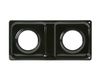 245239-3-S-GE-WB35K10001        -Double Burner Pan