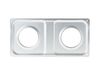 245240-3-S-GE-WB35K10002        -Burner Pan