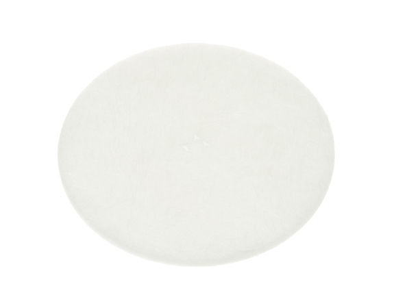 245251-1-M-GE-WB35K10013        -Insulation Fan