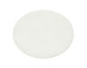 Insulation Fan – Part Number: WB35K10013
