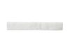 INSULATION OVEN Door SDE – Part Number: WB35K10025