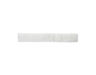245263-3-S-GE-WB35K10025        - INSULATION OVEN Door SDE