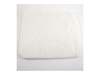 245269-1-S-GE-WB35K16           -IBack Oven Insulation