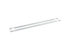 245276-1-S-GE-WB35K23           -DEFLECTOR HT