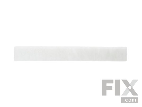 245277-1-M-GE-WB35K24           - INSUL SD Door