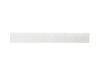 245277-2-S-GE-WB35K24           - INSUL SD Door