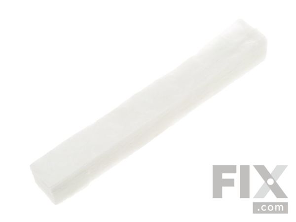 245278-1-M-GE-WB35K25           - INSUL BOT Door