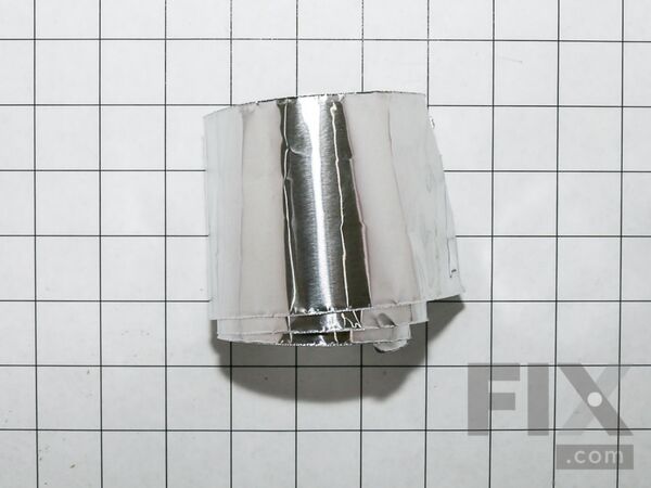 245281-1-M-GE-WB35K33           -REFLECTOR