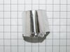 REFLECTOR – Part Number: WB35K33