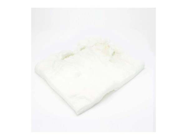 245285-1-M-GE-WB35K5026         - OV Door INSULATION