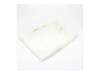 OV Door INSULATION – Part Number: WB35K5026