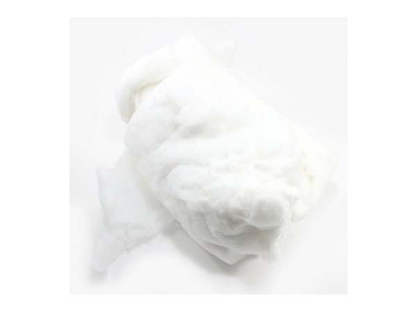 245291-1-M-GE-WB35K5035         -INSULATION BACK BOTTOM