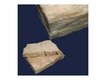 INSULATION-WRAPPER-INNER – Part Number: WB35K5048