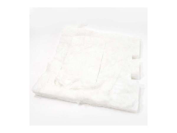245307-1-M-GE-WB35K5054         -DOOR INSULATION