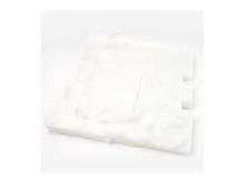 DOOR INSULATION – Part Number: WB35K5054