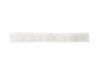INSULATION OVEN Door SD – Part Number: WB35K5097