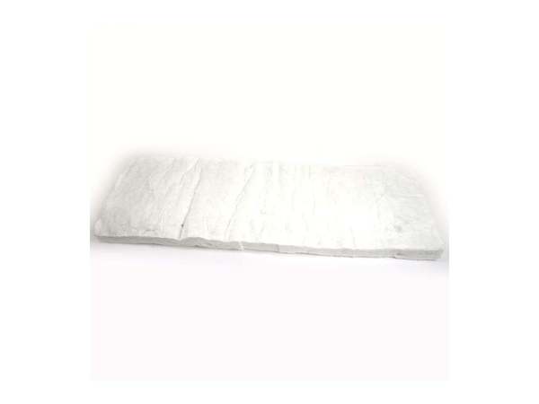 245423-1-M-GE-WB35T10012        -OVEN TOP/SIDE INSULATION