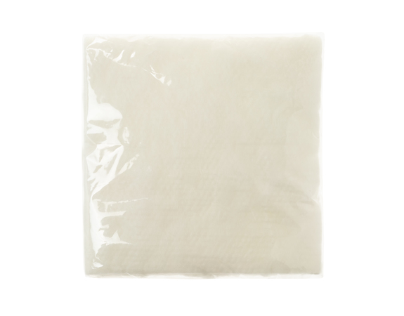 245428-1-M-GE-WB35T10017        -VENT TUBE INSULATION