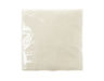 245428-1-S-GE-WB35T10017        -VENT TUBE INSULATION